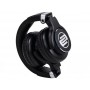 RELOOP RHP-15 Black