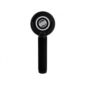 RELOOP RHP-10 Mono