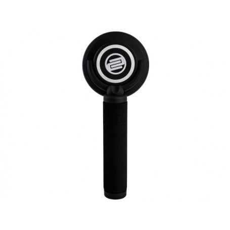 RELOOP RHP-10 Mono