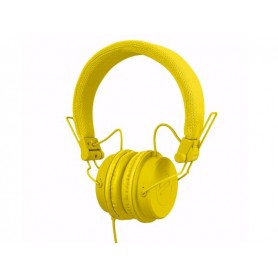 RELOOP RHP-6 Yellow