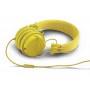 RELOOP RHP-6 Yellow