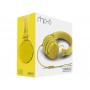 RELOOP RHP-6 Yellow