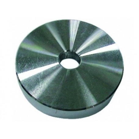 RELOOP Single Adaptor