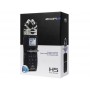 ZOOM H5