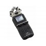 ZOOM H5