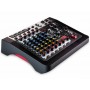ALLEN & HEATH ZEDi 10FX