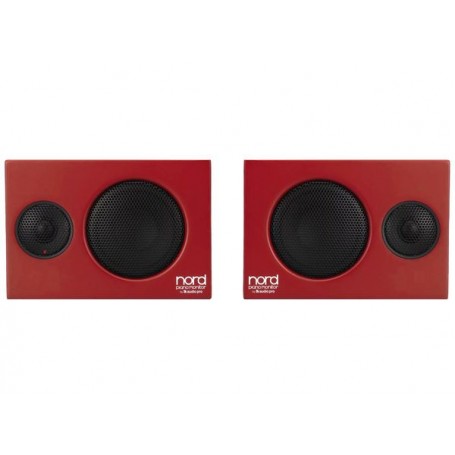 NORD Piano Monitor v2 (coppia)