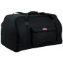 GATOR GPA TOTE15 Cabinet Bag 15"