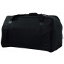 GATOR GPA TOTE15 Cabinet Bag 15"