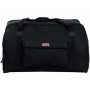 GATOR GPA TOTE15 Cabinet Bag 15"