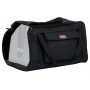 GATOR GPA TOTE15 Cabinet Bag 15"