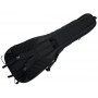 GATOR GB4G-ACOUELECT Electric + Acoustic Gig Bag
