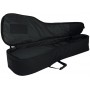 GATOR GB4G-ACOUELECT Electric + Acoustic Gig Bag