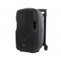 GEMINI AS-10 ToGo-300 Watt RMS
