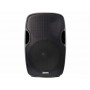GEMINI AS-15 Blu Pack -150 Watt RMS