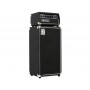 AMPEG Micro-CL Stack