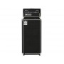 AMPEG Micro-CL Stack