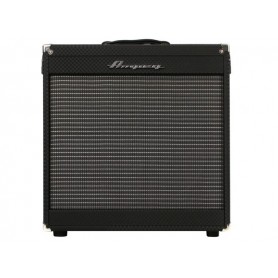 AMPEG PF115HE Portaflex