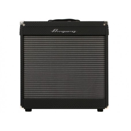 AMPEG PF-115HE Portaflex
