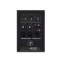MACKIE SRM450 V3 - 500 Watt RMS