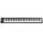 ICON Ikeyboard 8Nano