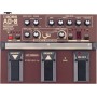 Boss AD 8