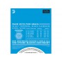 D'ADDARIO EXL110 Regular Light 010/046