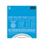 D'ADDARIO EXL125 Super Light Top / Regular 009/046