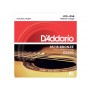 D'ADDARIO EZ930 Great American Bronze 013/056