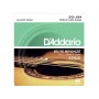 D'ADDARIO EZ920 American Bronze 012/054