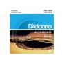 D'ADDARIO EZ940 American Bronze 010/050