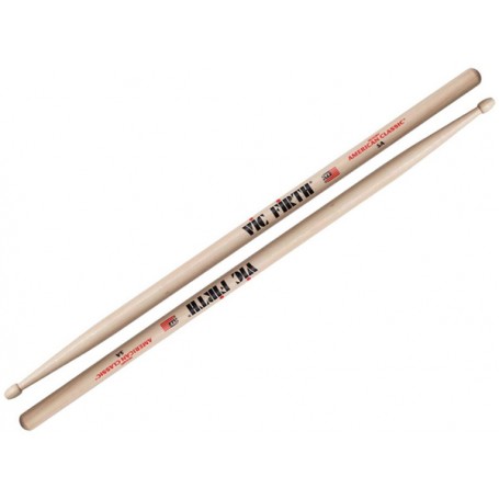 VIC FIRTH 5A American Classic