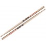 VIC FIRTH 5A American Classic