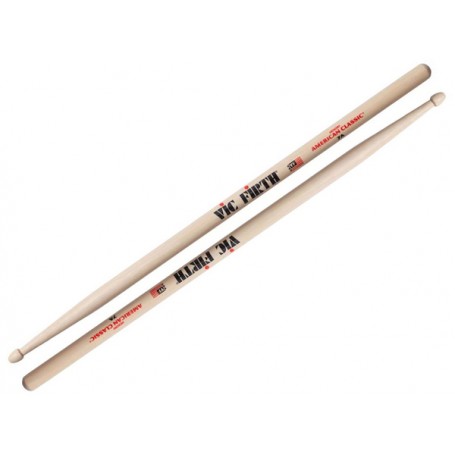 VIC FIRTH 7A American Classic