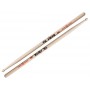 VIC FIRTH 7A American Classic