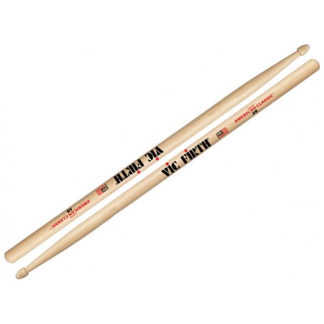 VIC FIRTH 5B American Classic