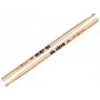 VIC FIRTH 5B American Classic