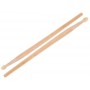 Bacchette per Batteria 5A (coppia)