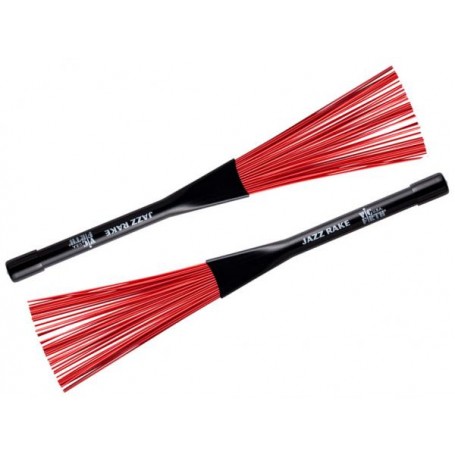 VIC FIRTH BJR Jazz Rake