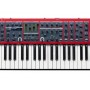 NORD Wave 2