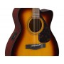 YAMAHA FSX 315 C Tobacco Brown Sunburst
