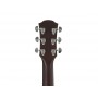 YAMAHA CPX600 OVS Old Violin Sunburst