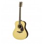 YAMAHA LL6 ARE Natural