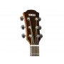 YAMAHA AC1R II Vintage Natural