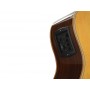 YAMAHA AC1R II Vintage Natural
