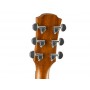 YAMAHA AC1R II Vintage Natural