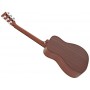 MARTIN LX1E Little Martin