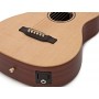 MARTIN LX1E Little Martin