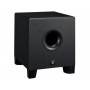 YAMAHA HS8S -150 watt