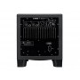 YAMAHA HS8S -150 watt